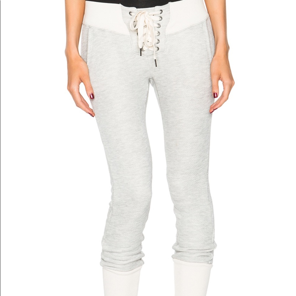 NSF Maddox sweatpants